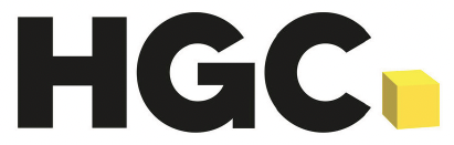Logo de sponsor